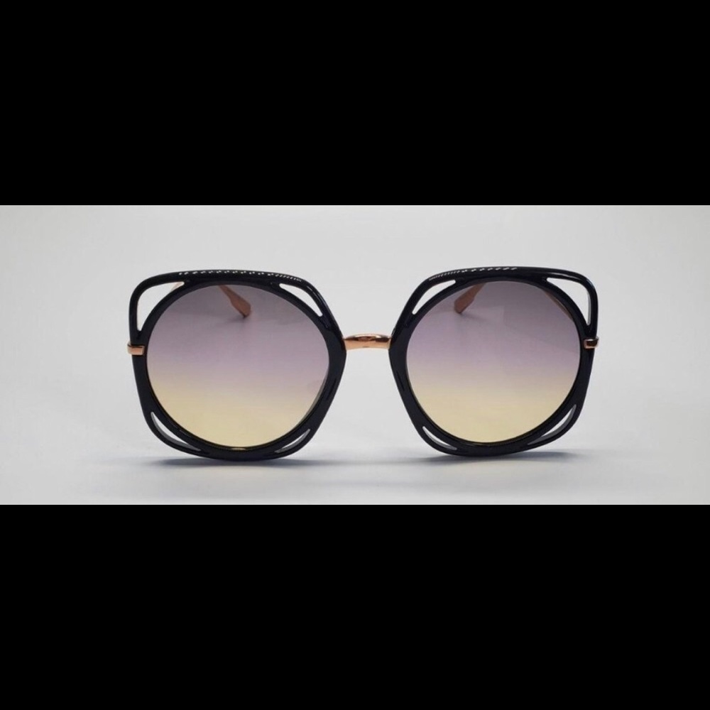 BRAND NEW DIOR DIRECTION Sunglasses